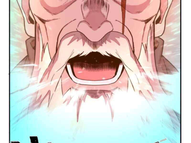 Sự Trở Lại Của Anh Hùng Diệt Thế Chapter 25 - 140