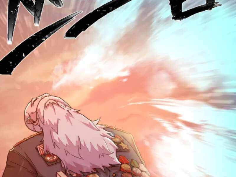 Sự Trở Lại Của Anh Hùng Diệt Thế Chapter 25 - 142