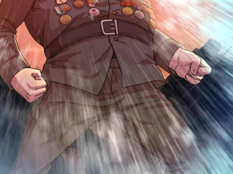 Sự Trở Lại Của Anh Hùng Diệt Thế Chapter 25 - 143