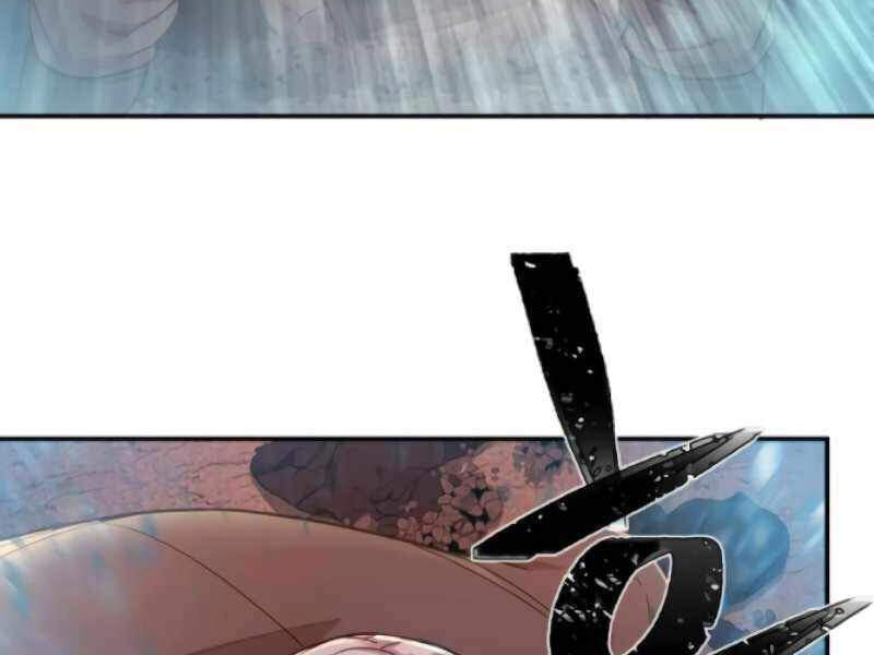 Sự Trở Lại Của Anh Hùng Diệt Thế Chapter 25 - 144