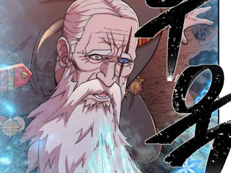 Sự Trở Lại Của Anh Hùng Diệt Thế Chapter 25 - 145