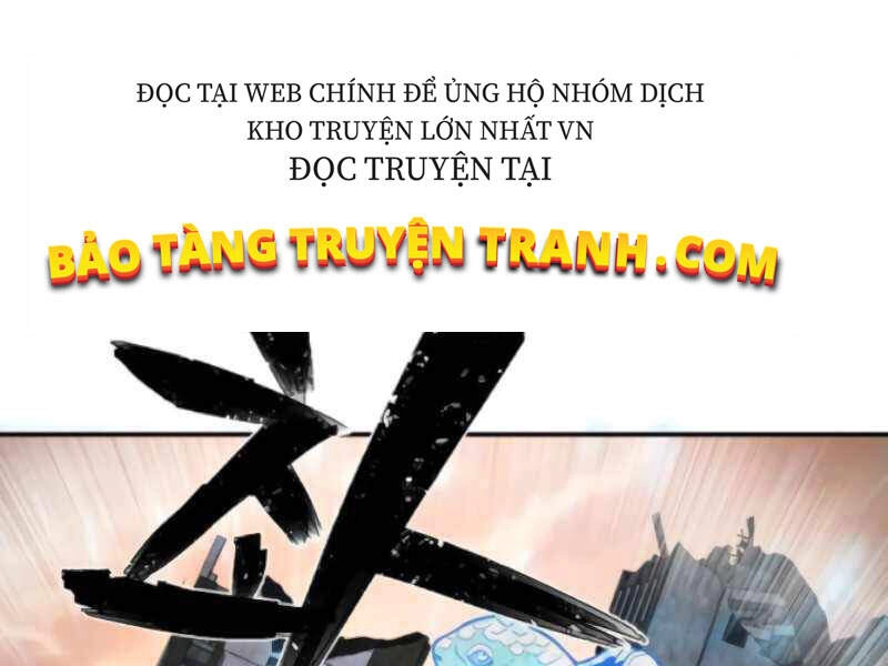 Sự Trở Lại Của Anh Hùng Diệt Thế Chapter 25 - 147