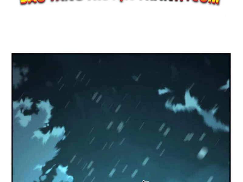 Sự Trở Lại Của Anh Hùng Diệt Thế Chapter 25 - 152