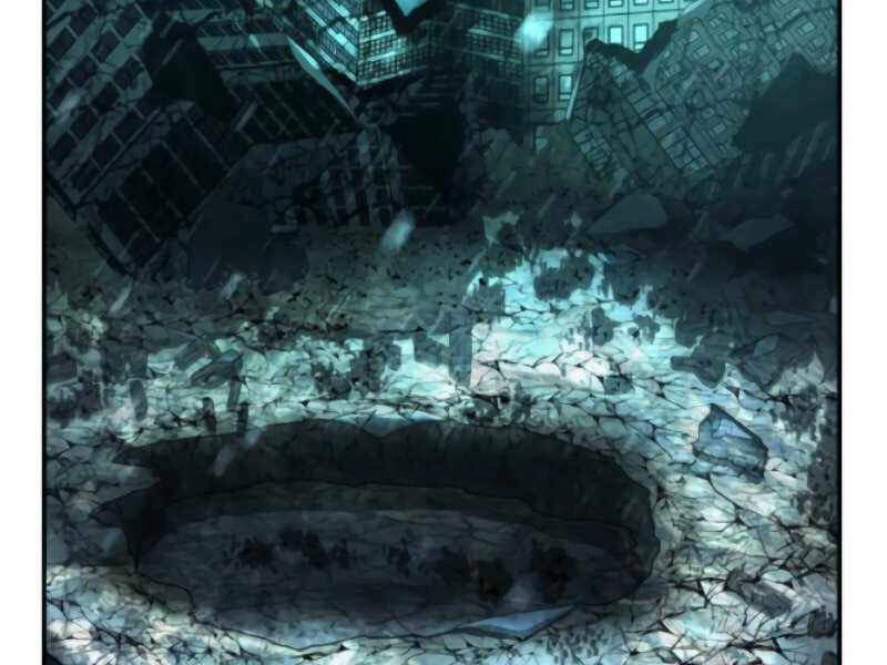 Sự Trở Lại Của Anh Hùng Diệt Thế Chapter 25 - 154