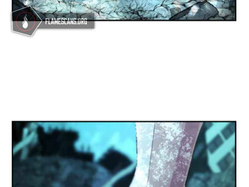 Sự Trở Lại Của Anh Hùng Diệt Thế Chapter 25 - 155