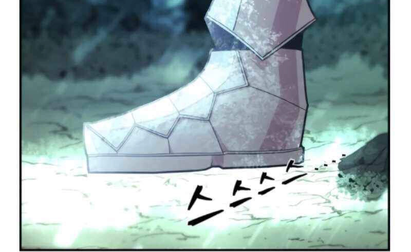 Sự Trở Lại Của Anh Hùng Diệt Thế Chapter 25 - 156