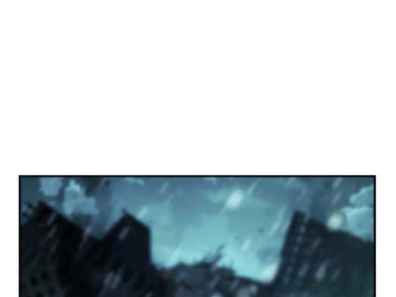 Sự Trở Lại Của Anh Hùng Diệt Thế Chapter 25 - 157