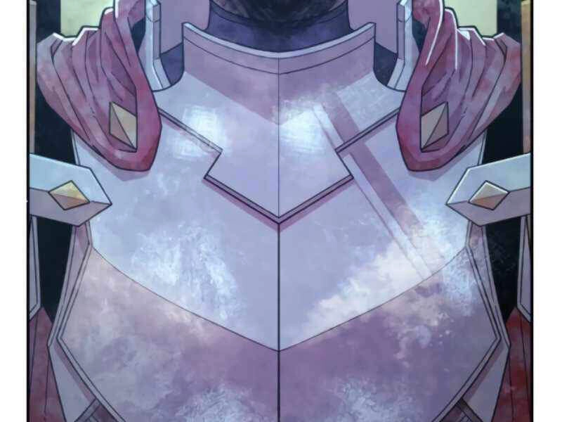 Sự Trở Lại Của Anh Hùng Diệt Thế Chapter 25 - 159