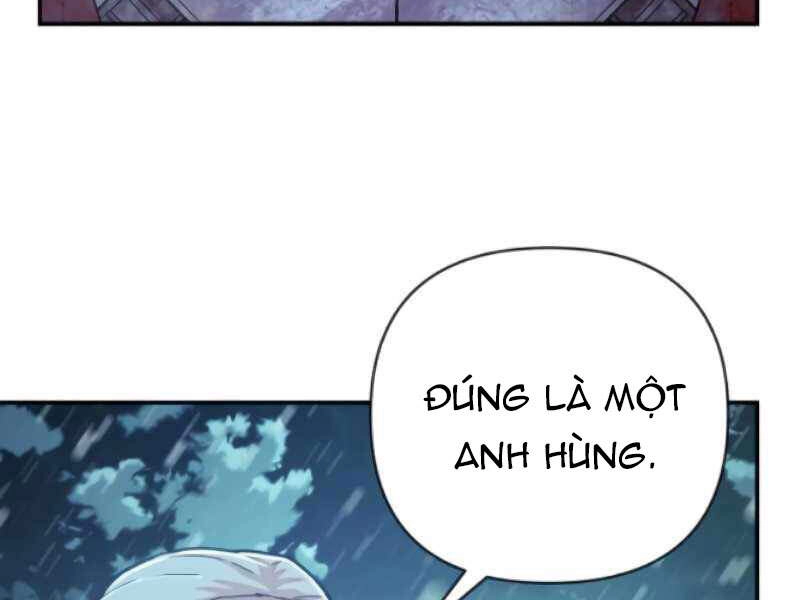 Sự Trở Lại Của Anh Hùng Diệt Thế Chapter 25 - 160