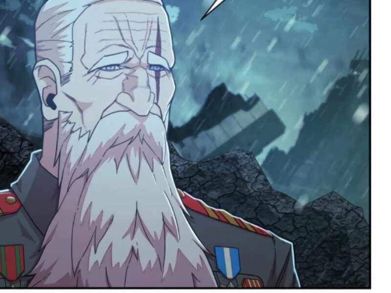 Sự Trở Lại Của Anh Hùng Diệt Thế Chapter 25 - 161