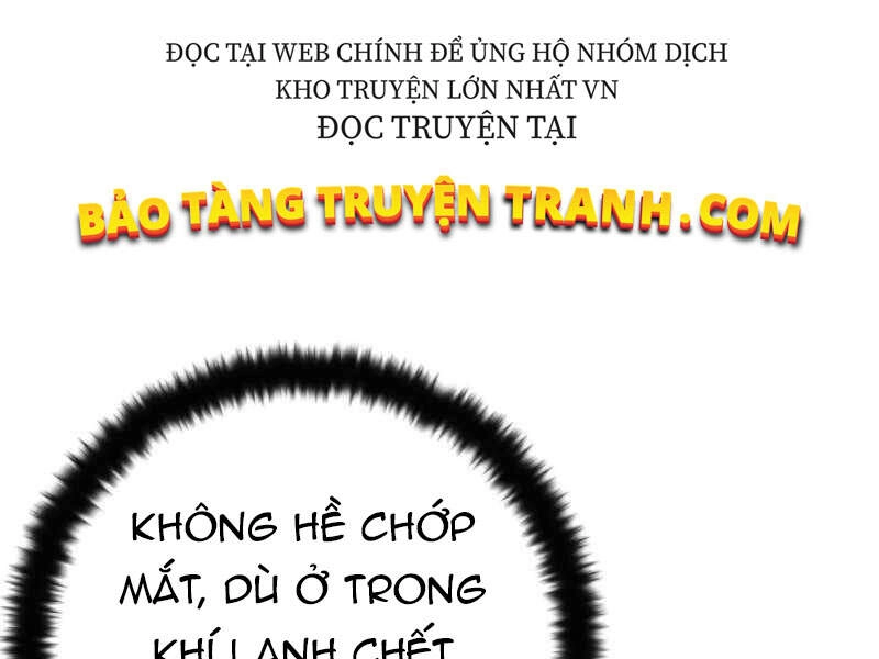 Sự Trở Lại Của Anh Hùng Diệt Thế Chapter 25 - 162