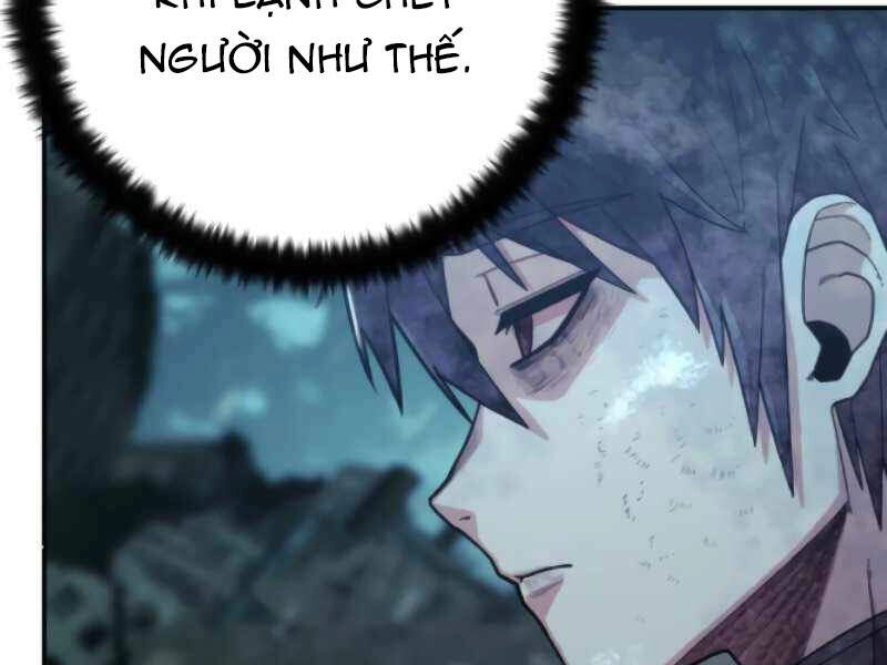 Sự Trở Lại Của Anh Hùng Diệt Thế Chapter 25 - 163