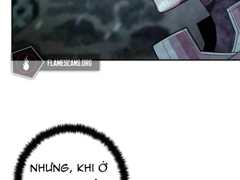 Sự Trở Lại Của Anh Hùng Diệt Thế Chapter 25 - 164