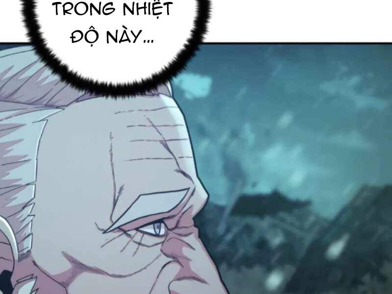 Sự Trở Lại Của Anh Hùng Diệt Thế Chapter 25 - 165