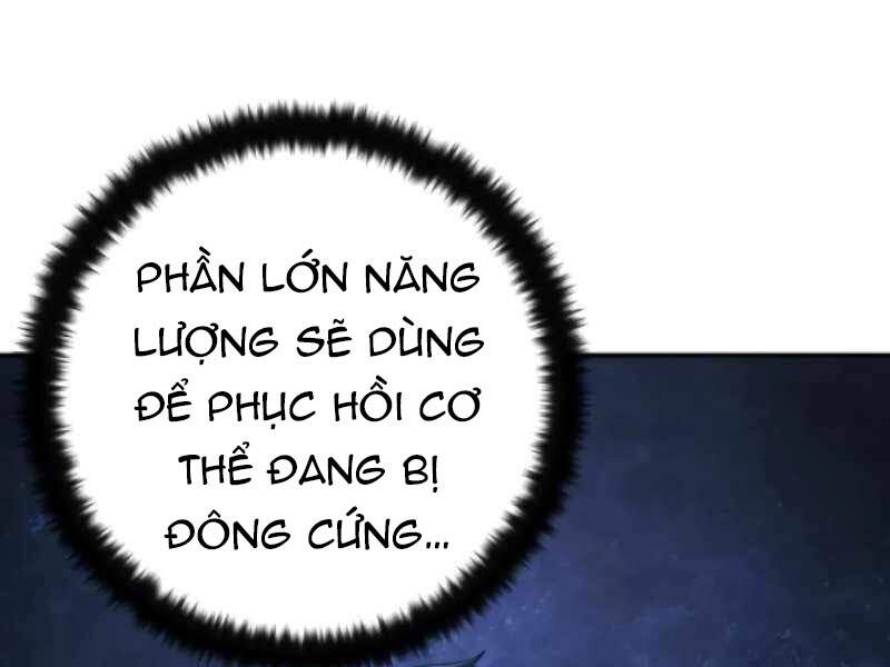 Sự Trở Lại Của Anh Hùng Diệt Thế Chapter 25 - 167