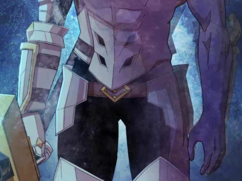 Sự Trở Lại Của Anh Hùng Diệt Thế Chapter 25 - 169