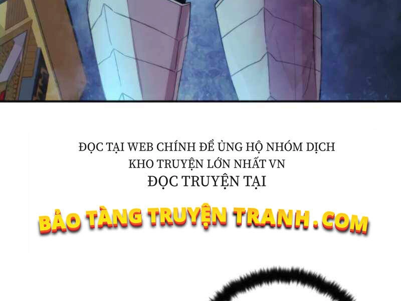 Sự Trở Lại Của Anh Hùng Diệt Thế Chapter 25 - 170