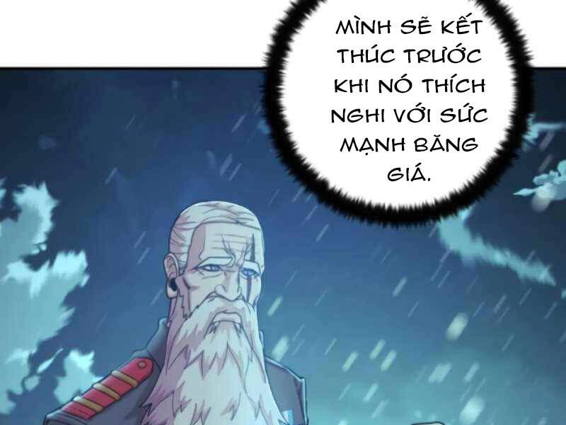 Sự Trở Lại Của Anh Hùng Diệt Thế Chapter 25 - 171