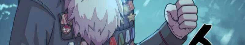 Sự Trở Lại Của Anh Hùng Diệt Thế Chapter 25 - 172