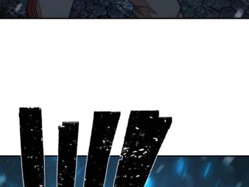 Sự Trở Lại Của Anh Hùng Diệt Thế Chapter 25 - 174