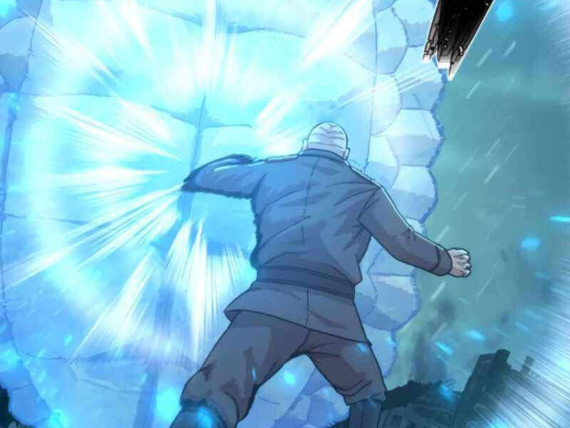 Sự Trở Lại Của Anh Hùng Diệt Thế Chapter 25 - 176