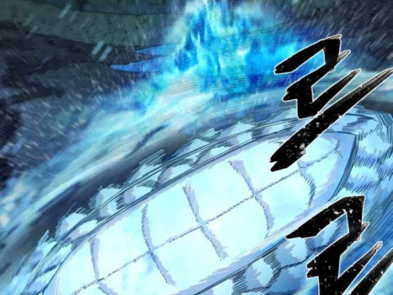 Sự Trở Lại Của Anh Hùng Diệt Thế Chapter 25 - 179