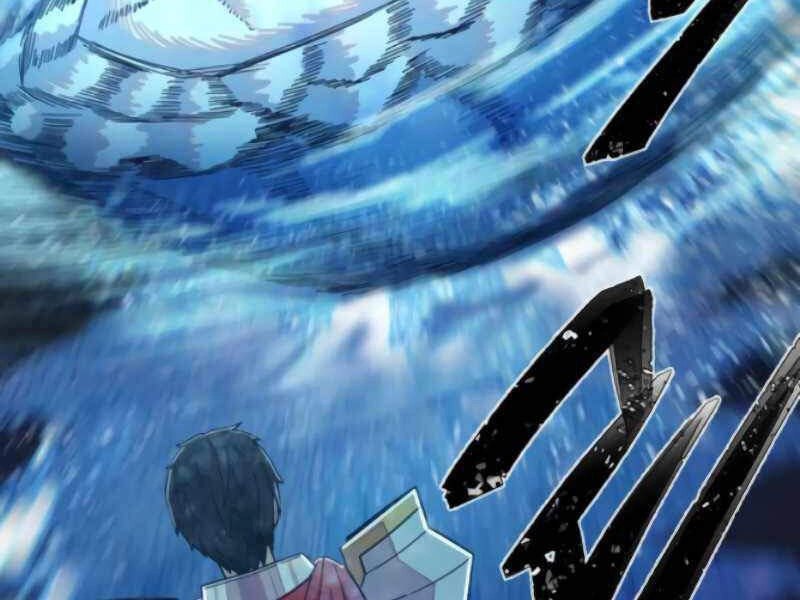 Sự Trở Lại Của Anh Hùng Diệt Thế Chapter 25 - 180