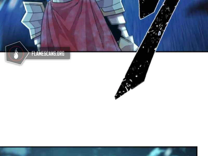 Sự Trở Lại Của Anh Hùng Diệt Thế Chapter 25 - 181