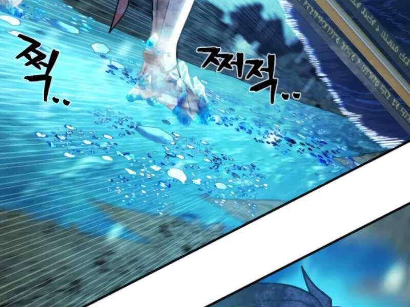 Sự Trở Lại Của Anh Hùng Diệt Thế Chapter 25 - 186