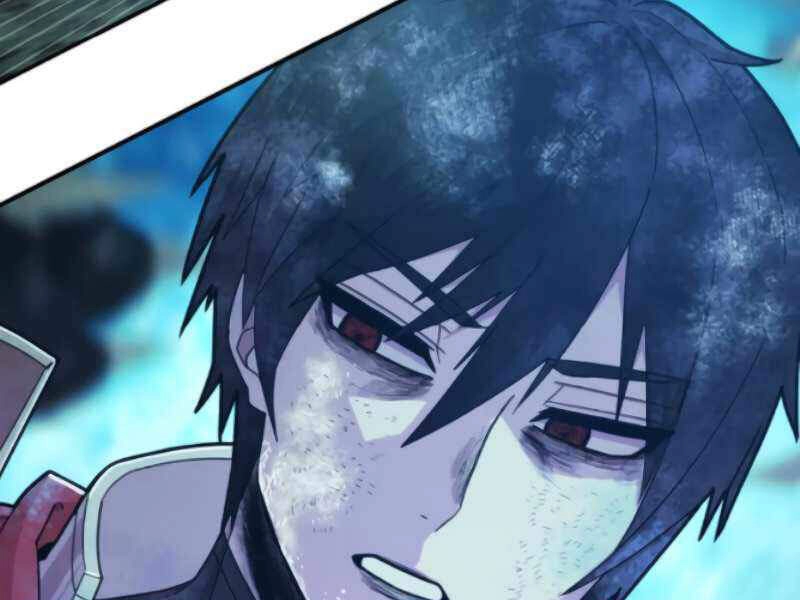 Sự Trở Lại Của Anh Hùng Diệt Thế Chapter 25 - 187