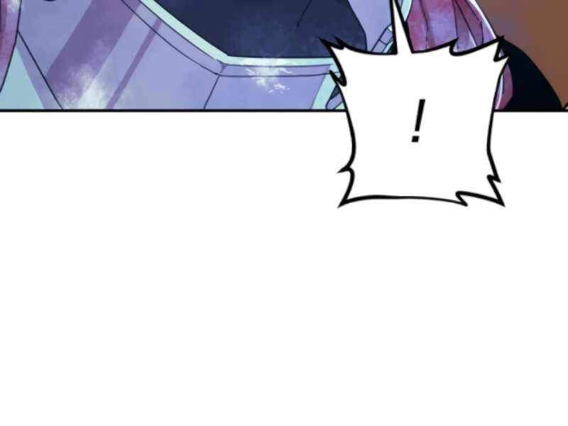 Sự Trở Lại Của Anh Hùng Diệt Thế Chapter 25 - 189