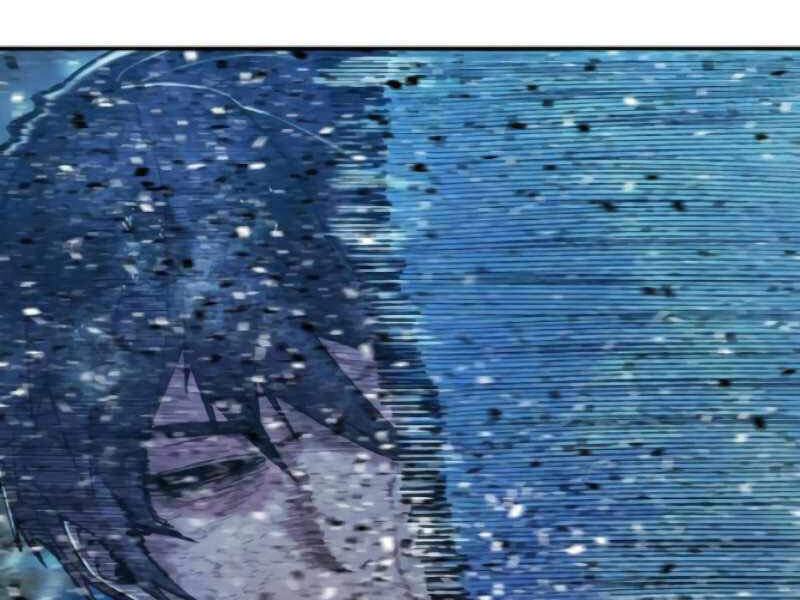 Sự Trở Lại Của Anh Hùng Diệt Thế Chapter 25 - 190