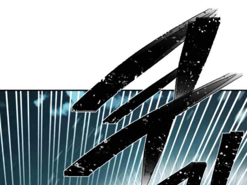 Sự Trở Lại Của Anh Hùng Diệt Thế Chapter 25 - 192