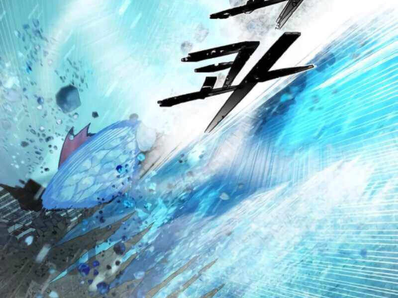 Sự Trở Lại Của Anh Hùng Diệt Thế Chapter 25 - 194