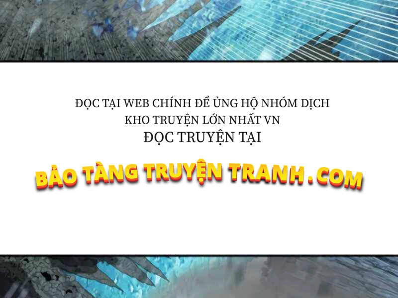 Sự Trở Lại Của Anh Hùng Diệt Thế Chapter 25 - 195