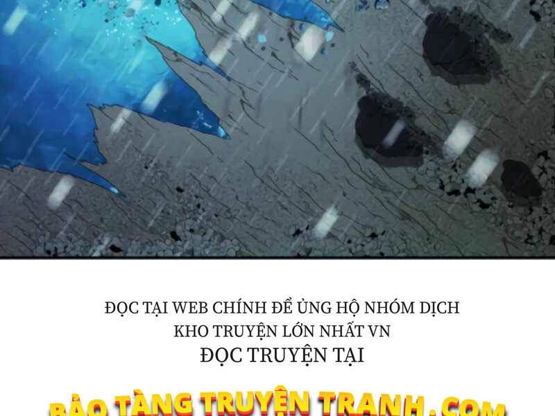 Sự Trở Lại Của Anh Hùng Diệt Thế Chapter 25 - 198