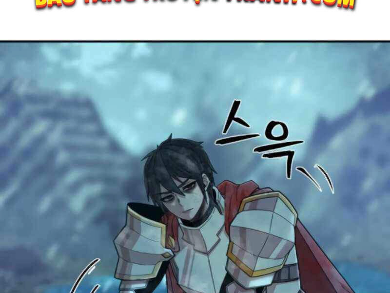 Sự Trở Lại Của Anh Hùng Diệt Thế Chapter 25 - 199