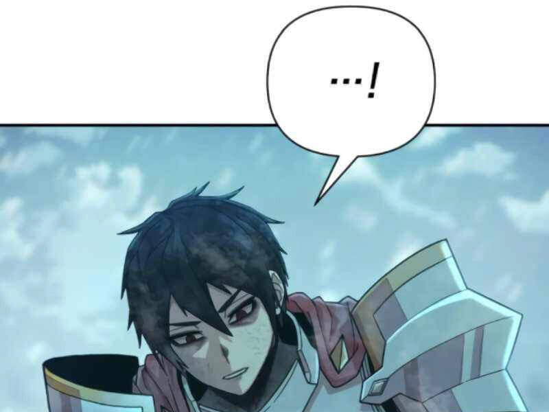 Sự Trở Lại Của Anh Hùng Diệt Thế Chapter 25 - 201