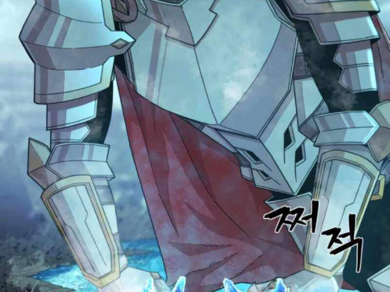 Sự Trở Lại Của Anh Hùng Diệt Thế Chapter 25 - 202