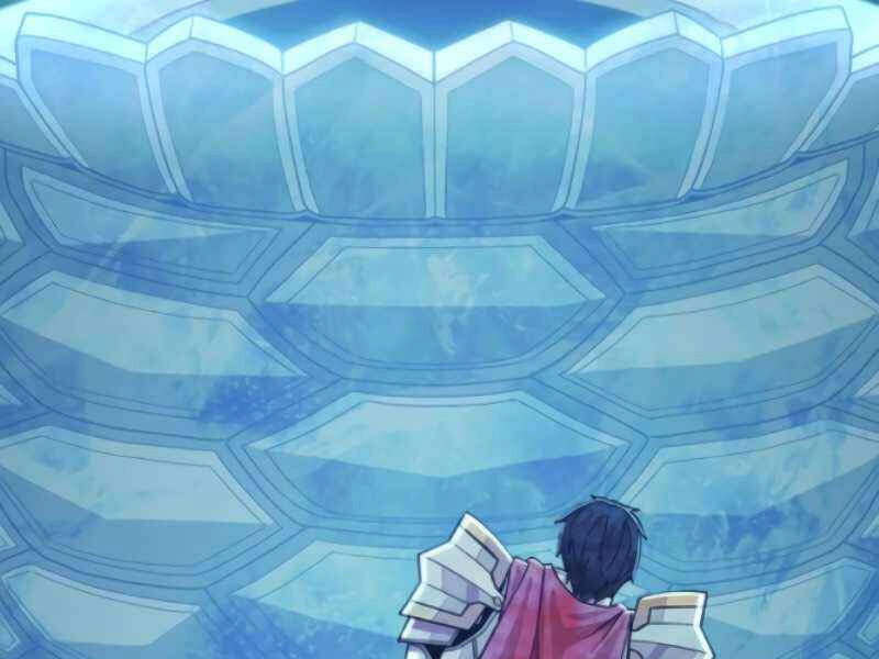 Sự Trở Lại Của Anh Hùng Diệt Thế Chapter 25 - 206