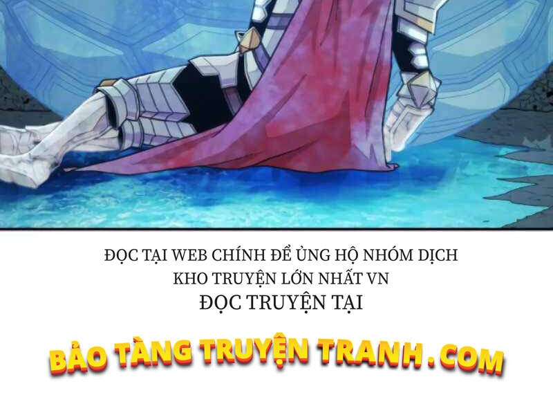 Sự Trở Lại Của Anh Hùng Diệt Thế Chapter 25 - 207