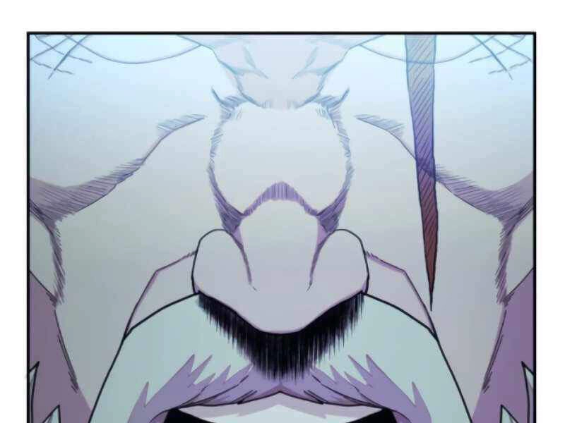 Sự Trở Lại Của Anh Hùng Diệt Thế Chapter 25 - 208