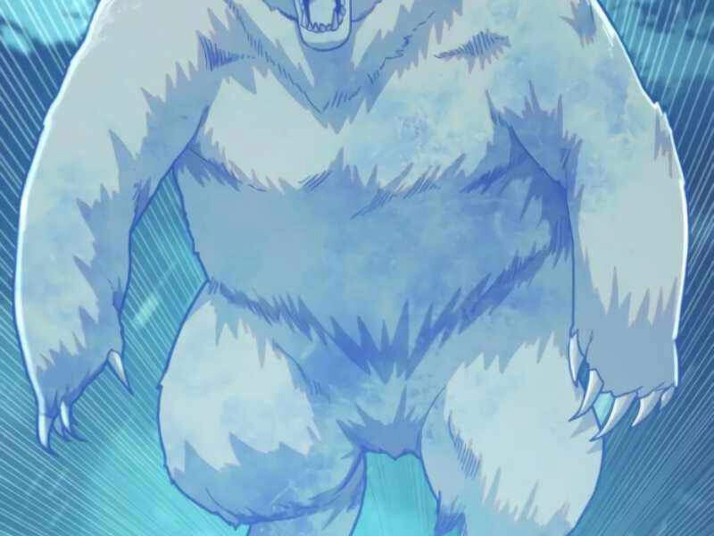 Sự Trở Lại Của Anh Hùng Diệt Thế Chapter 25 - 212