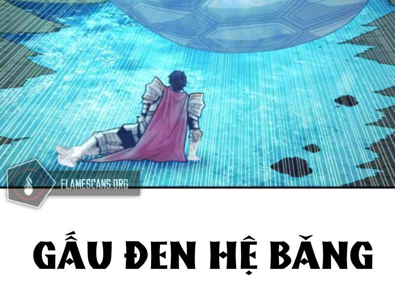 Sự Trở Lại Của Anh Hùng Diệt Thế Chapter 25 - 214