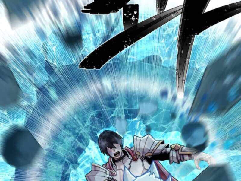 Sự Trở Lại Của Anh Hùng Diệt Thế Chapter 25 - 217