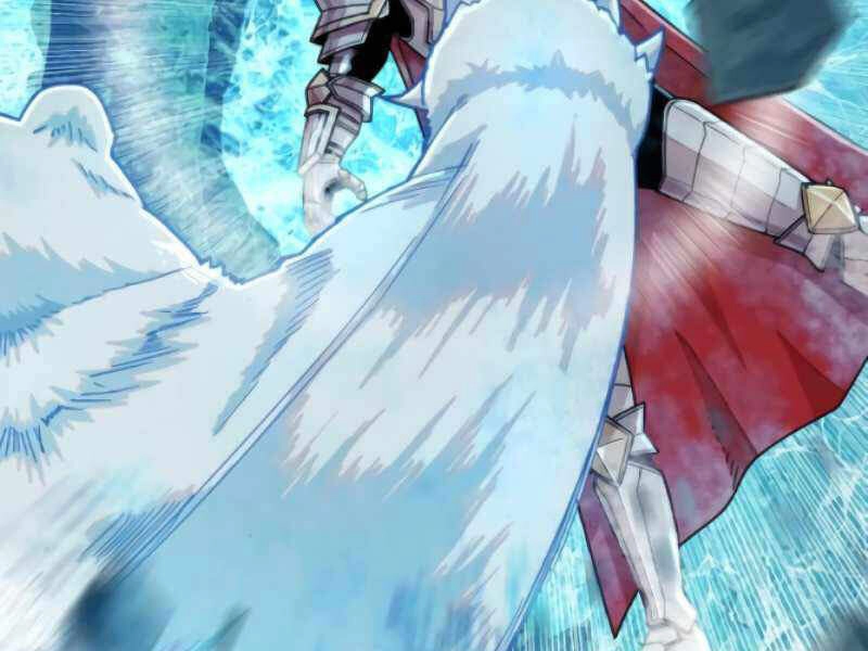 Sự Trở Lại Của Anh Hùng Diệt Thế Chapter 25 - 218