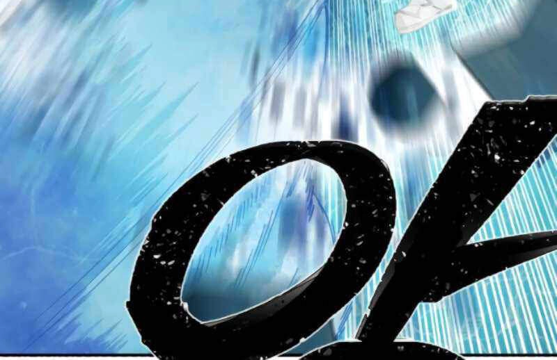 Sự Trở Lại Của Anh Hùng Diệt Thế Chapter 25 - 219