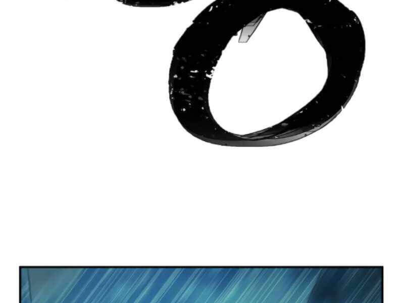 Sự Trở Lại Của Anh Hùng Diệt Thế Chapter 25 - 220