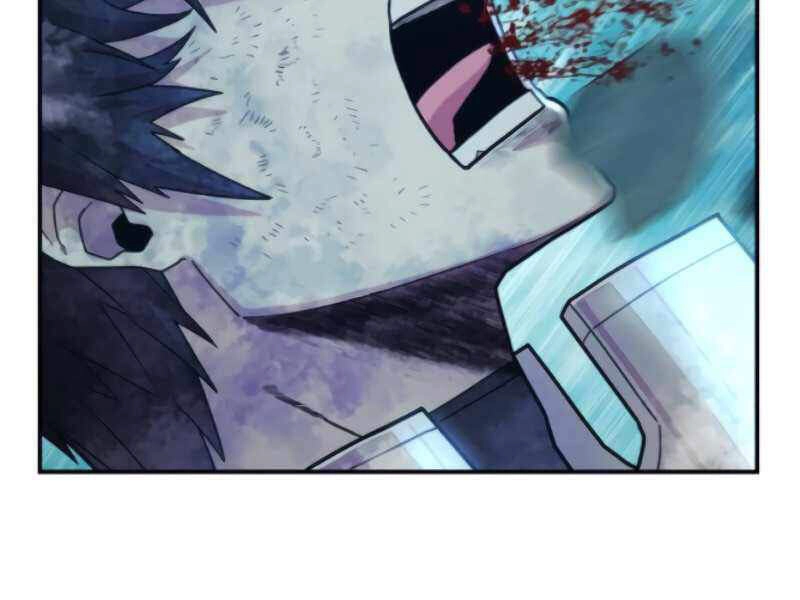 Sự Trở Lại Của Anh Hùng Diệt Thế Chapter 25 - 222