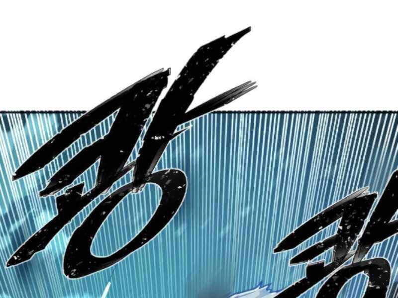 Sự Trở Lại Của Anh Hùng Diệt Thế Chapter 25 - 223